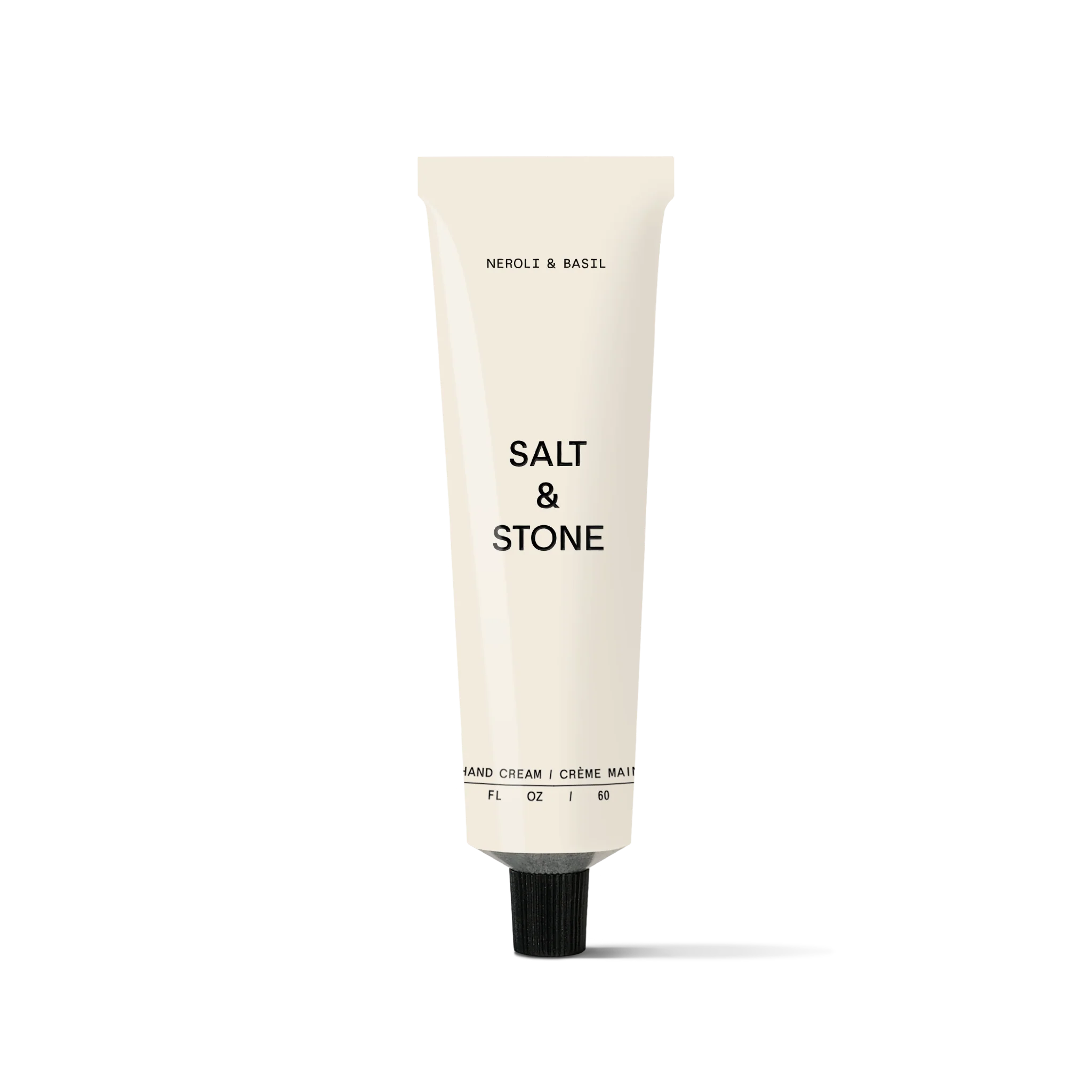 Hand Cream - Image 4